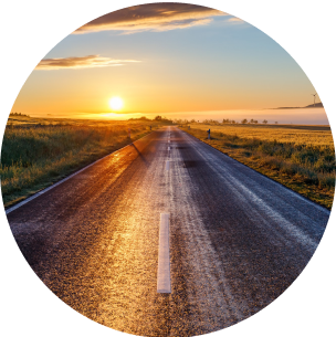 Road